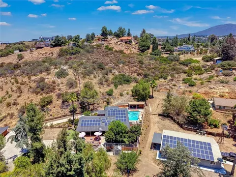 View/Area - 1026 Arnold Way, Alpine, CA 91901 photo 3 of 8