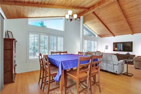 Dining - 1026 Arnold Way, Alpine, CA 91901 photo 1 of 2