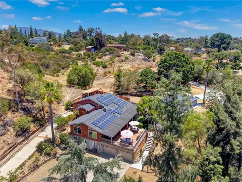 View/Area - 1026 Arnold Way, Alpine, CA 91901 photo 2 of 8