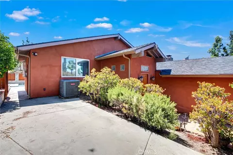 Exterior - 1026 Arnold Way, Alpine, CA 91901 photo 19 of 22