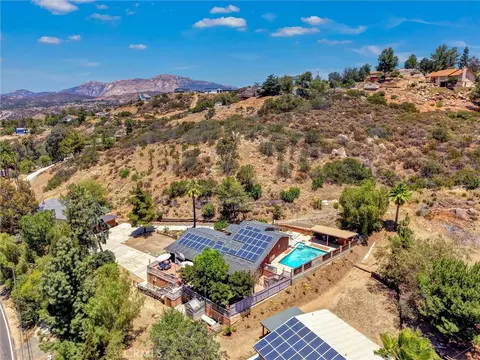 View/Area - 1026 Arnold Way, Alpine, CA 91901 photo 4 of 8