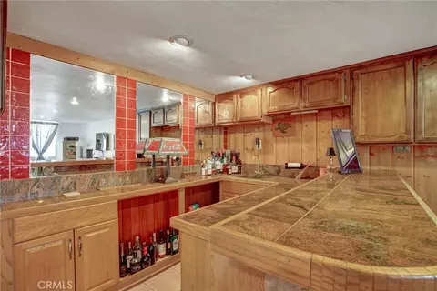 Other - 1026 Arnold Way, Alpine, CA 91901 photo 8 of 11