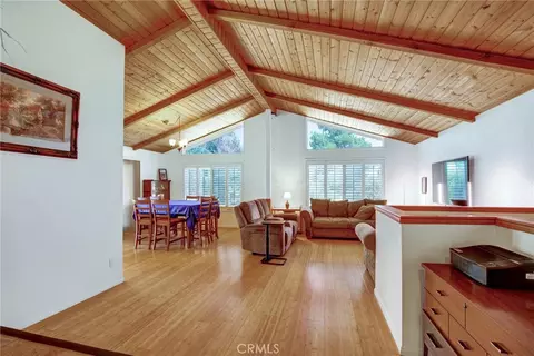 Other - 1026 Arnold Way, Alpine, CA 91901 photo 2 of 8