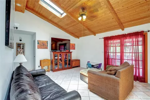 Other - 1026 Arnold Way, Alpine, CA 91901 photo 3 of 8