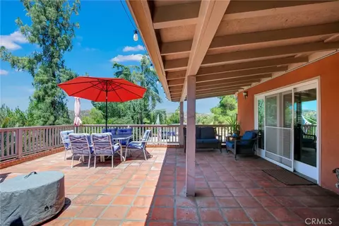 Other - 1026 Arnold Way, Alpine, CA 91901 photo 4 of 11