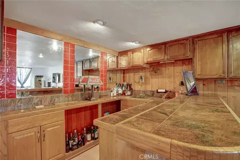 Other - 1026 Arnold Way, Alpine, CA 91901 photo 5 of 8