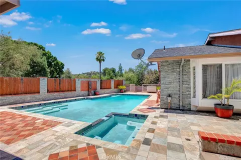 Exterior - 1026 Arnold Way, Alpine, CA 91901 photo 7 of 20