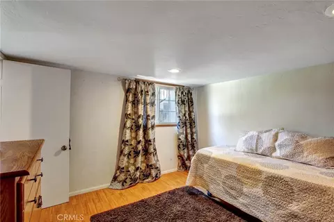 Bedroom - 1026 Arnold Way, Alpine, CA 91901 photo 5 of 5