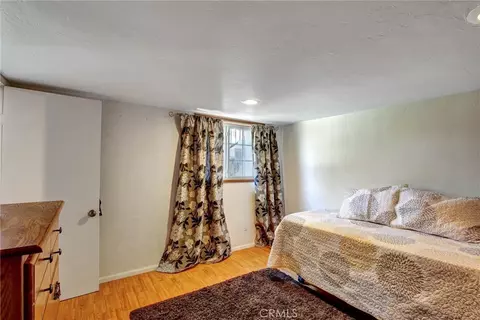 Bedroom - 1026 Arnold Way, Alpine, CA 91901 photo 6 of 6