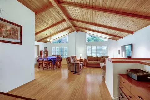 Other - 1026 Arnold Way, Alpine, CA 91901 photo 3 of 11