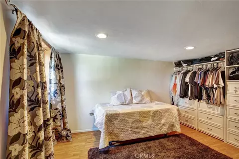 Other - 1026 Arnold Way, Alpine, CA 91901 photo 8 of 8