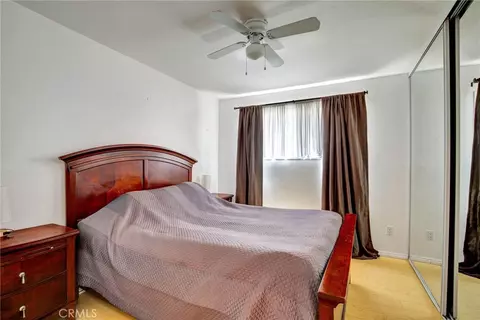 Bedroom - 1026 Arnold Way, Alpine, CA 91901 photo 1 of 5