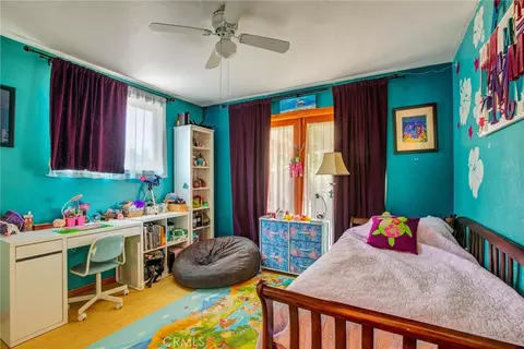 Bedroom - 1026 Arnold Way, Alpine, CA 91901 photo 2 of 6