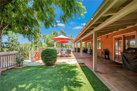 Exterior - 1026 Arnold Way, Alpine, CA 91901 photo 16 of 22