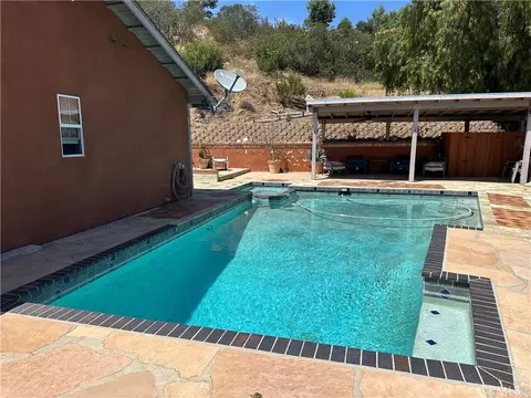 Exterior - 1026 Arnold Way, Alpine, CA 91901 photo 7 of 9