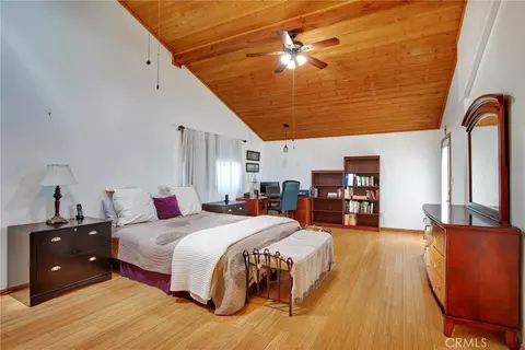 Bedroom - 1026 Arnold Way, Alpine, CA 91901 photo 3 of 6