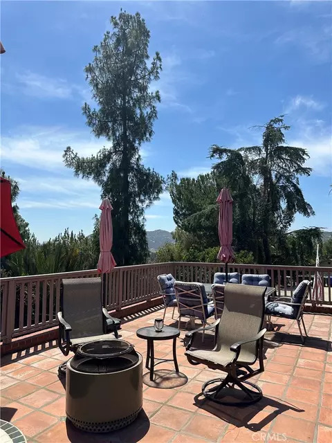 Other - 1026 Arnold Way, Alpine, CA 91901 photo 2 of 2