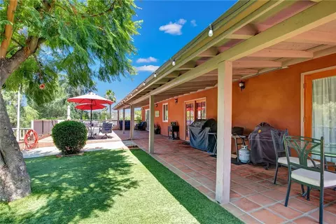 Exterior - 1026 Arnold Way, Alpine, CA 91901 photo 15 of 22