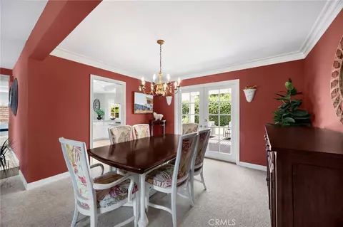 Dining - 769 Oak Knoll St, Brea, CA 92821 photo 2 of 4