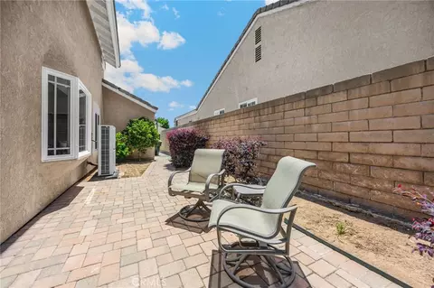 Exterior - 769 Oak Knoll St, Brea, CA 92821 photo 5 of 6