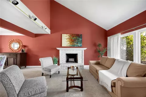 Living - 769 Oak Knoll St, Brea, CA 92821 photo 2 of 5