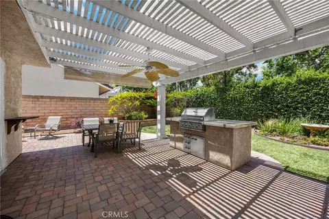 Other - 769 Oak Knoll St, Brea, CA 92821 photo 5 of 6