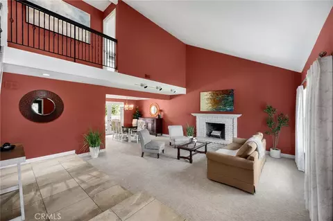 Living - 769 Oak Knoll St, Brea, CA 92821 photo 1 of 5