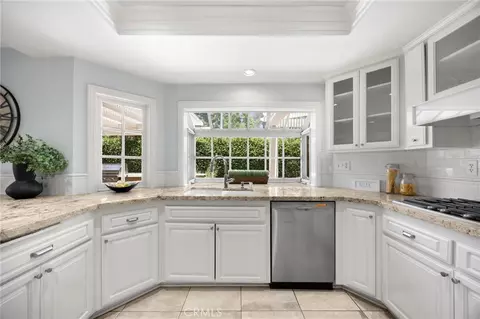 Kitchen - 769 Oak Knoll St, Brea, CA 92821 photo 3 of 6