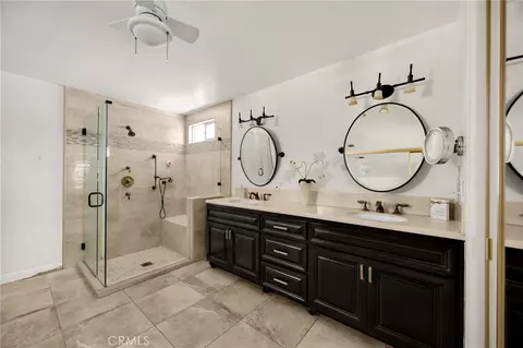 Bath - 769 Oak Knoll St, Brea, CA 92821 photo 3 of 4