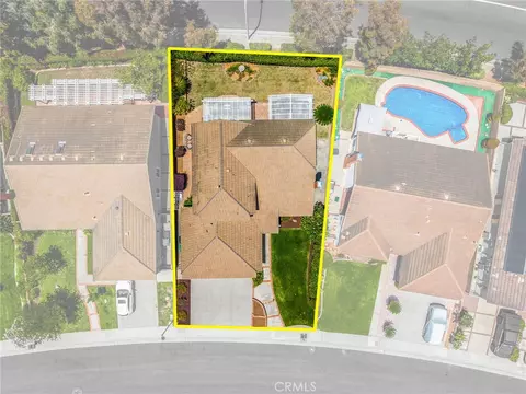 View/Area - 769 Oak Knoll St, Brea, CA 92821 photo 1 of 1