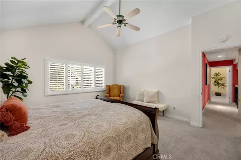 Bedroom - 769 Oak Knoll St, Brea, CA 92821 photo 5 of 5