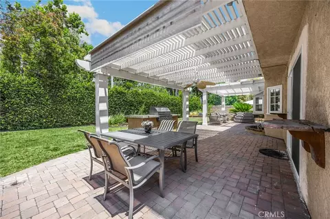 Other - 769 Oak Knoll St, Brea, CA 92821 photo 4 of 6
