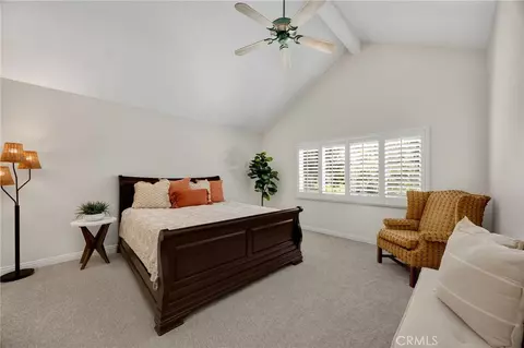 Bedroom - 769 Oak Knoll St, Brea, CA 92821 photo 4 of 5