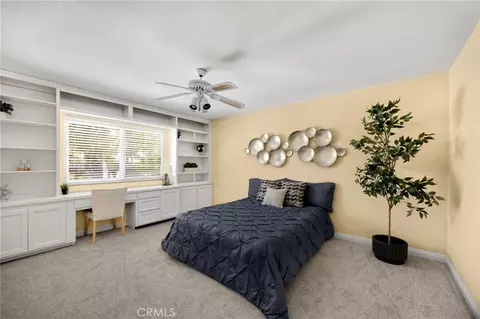Bedroom - 769 Oak Knoll St, Brea, CA 92821 photo 1 of 5