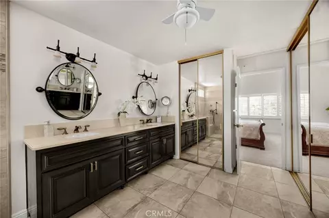 Bath - 769 Oak Knoll St, Brea, CA 92821 photo 4 of 4