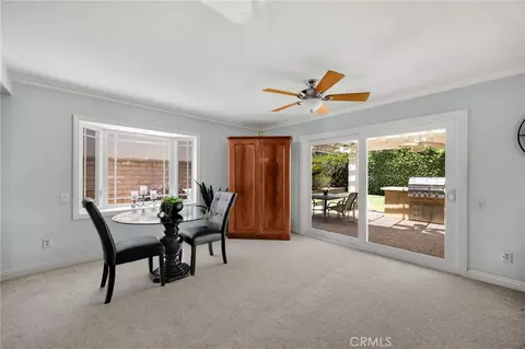 Dining - 769 Oak Knoll St, Brea, CA 92821 photo 4 of 4