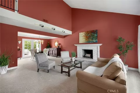 Other - 769 Oak Knoll St, Brea, CA 92821 photo 2 of 6