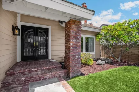Other - 769 Oak Knoll St, Brea, CA 92821 photo 1 of 6