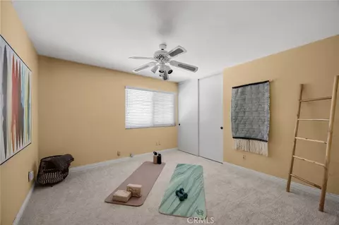 Bedroom - 769 Oak Knoll St, Brea, CA 92821 photo 3 of 5