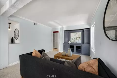 Living - 769 Oak Knoll St, Brea, CA 92821 photo 4 of 5