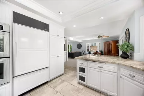Kitchen - 769 Oak Knoll St, Brea, CA 92821 photo 5 of 6