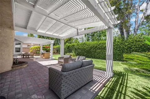 Other - 769 Oak Knoll St, Brea, CA 92821 photo 6 of 6