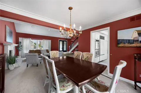 Dining - 769 Oak Knoll St, Brea, CA 92821 photo 3 of 4