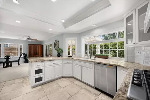 Kitchen - 769 Oak Knoll St, Brea, CA 92821 photo 2 of 6