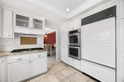 Kitchen - 769 Oak Knoll St, Brea, CA 92821 photo 4 of 6