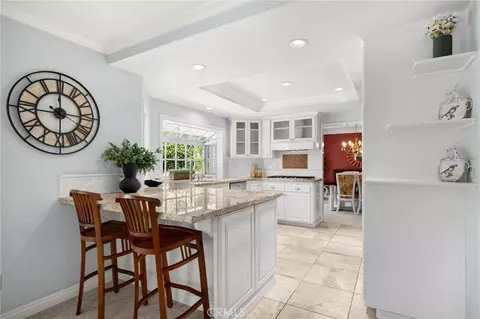 Kitchen - 769 Oak Knoll St, Brea, CA 92821 photo 6 of 6
