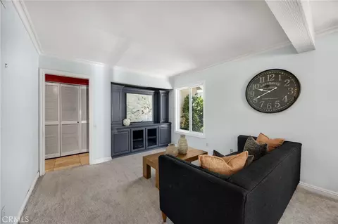 Other - 769 Oak Knoll St, Brea, CA 92821 photo 3 of 6