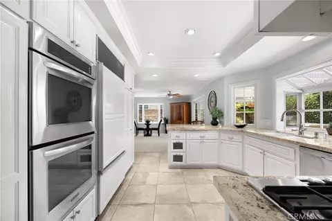 Kitchen - 769 Oak Knoll St, Brea, CA 92821 photo 1 of 6