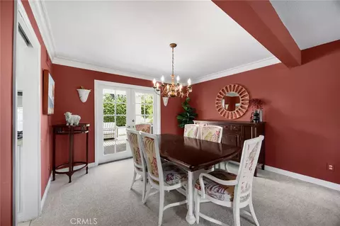 Dining - 769 Oak Knoll St, Brea, CA 92821 photo 1 of 4