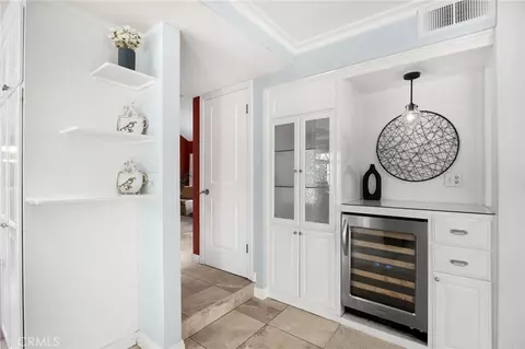 Entry Way - 769 Oak Knoll St, Brea, CA 92821 photo 1 of 1
